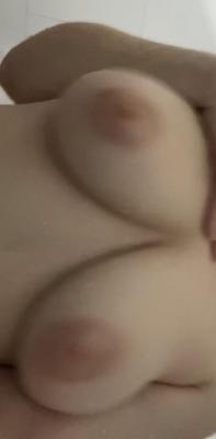 Closeup from a vid ;P ? (F)