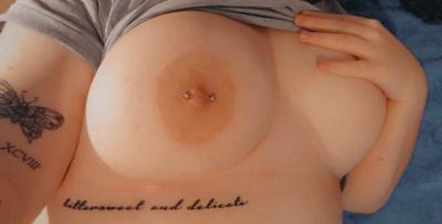 new tattoo (f)