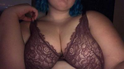 did i do a good job making this bra? (f18)