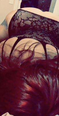 Just want you to (f)uck me from behind