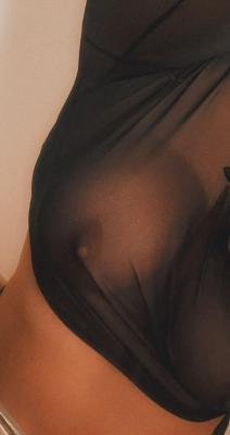 Inappropriate for work? (F27)