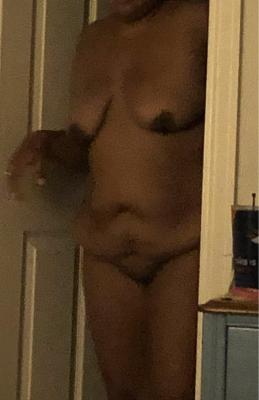 (F) you are all so amazing! Tell me what you would do.