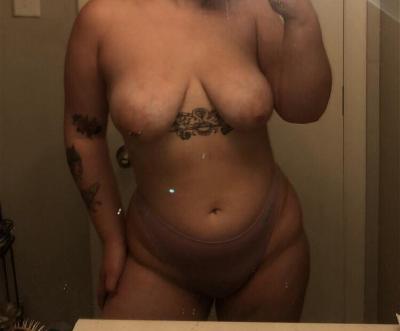 (f) someone just said i have a “dollar store general” body…wtf ?