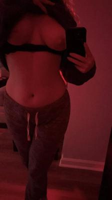 redrum ♥️ (f)