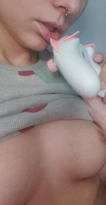 whats your (f)avorite switch game?