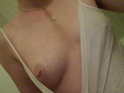 Just needed to do a piercing appreciation post (f)