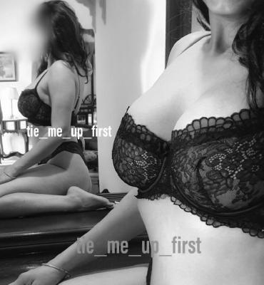 Back in Black (F)