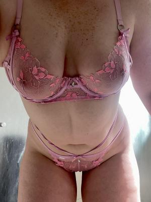 (F) is this the body you want?
