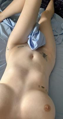 (F) i had sex twice today but i need more